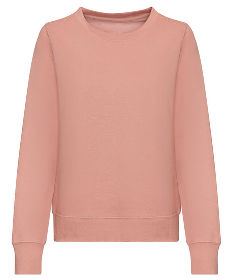 AWDis Women's sweatshirt