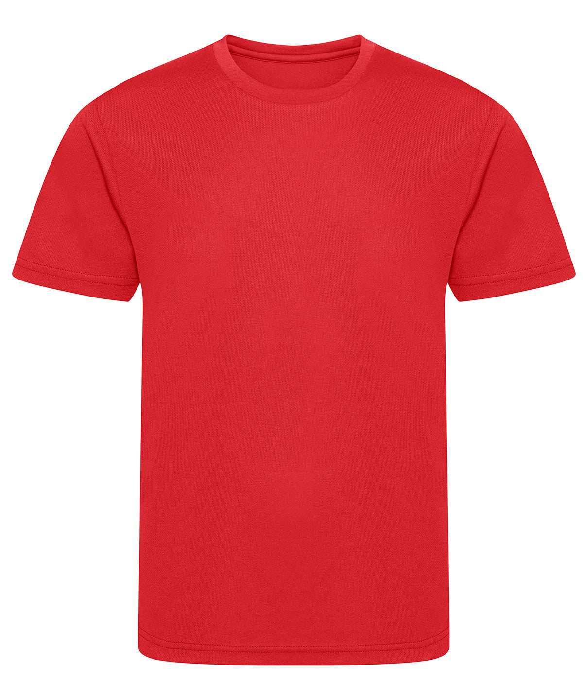 AWDis Kids recycled cool T