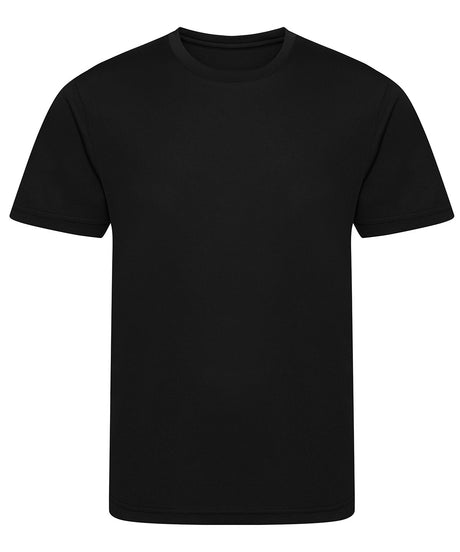 AWDis Kids recycled cool T