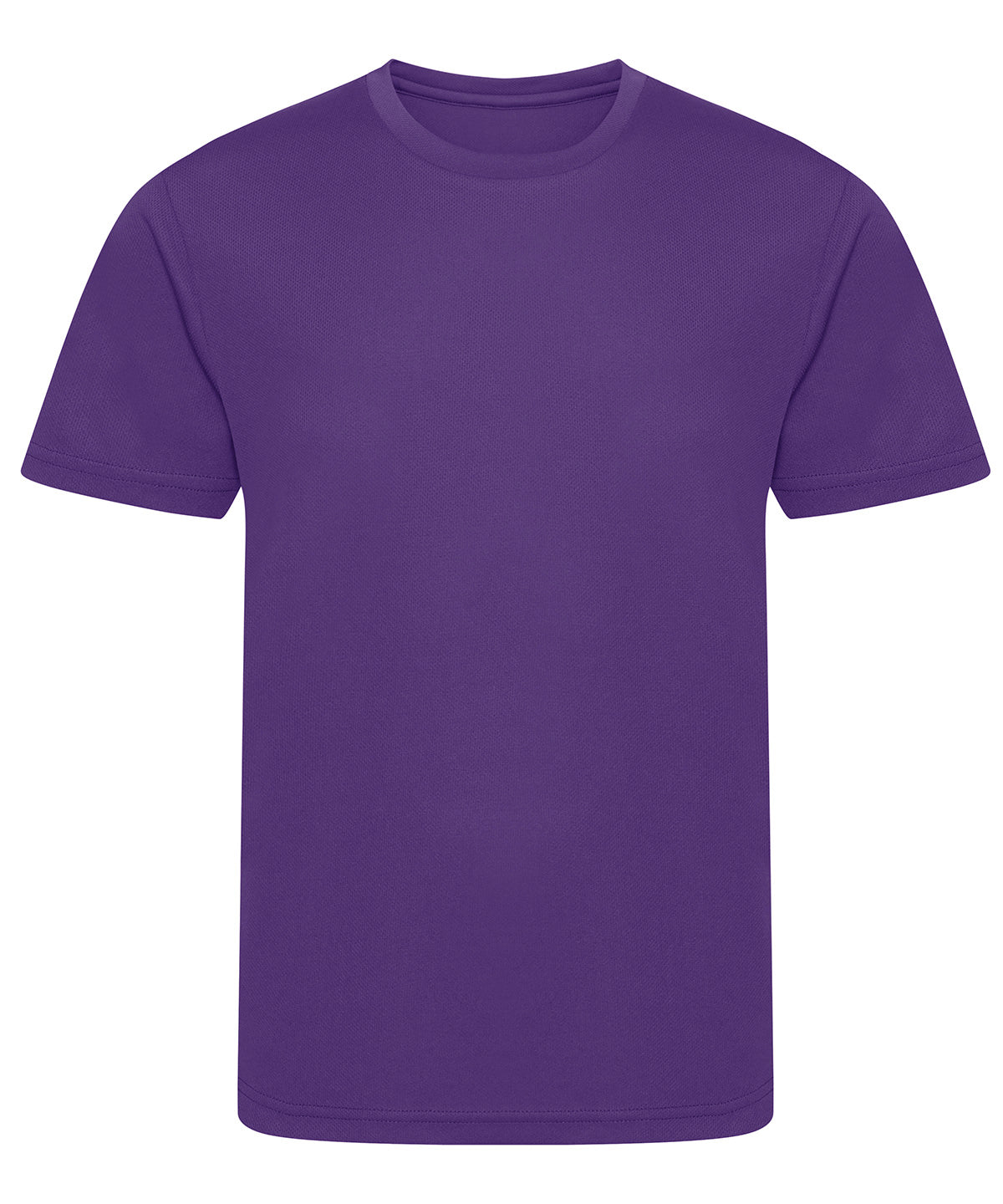 AWDis Kids recycled cool T