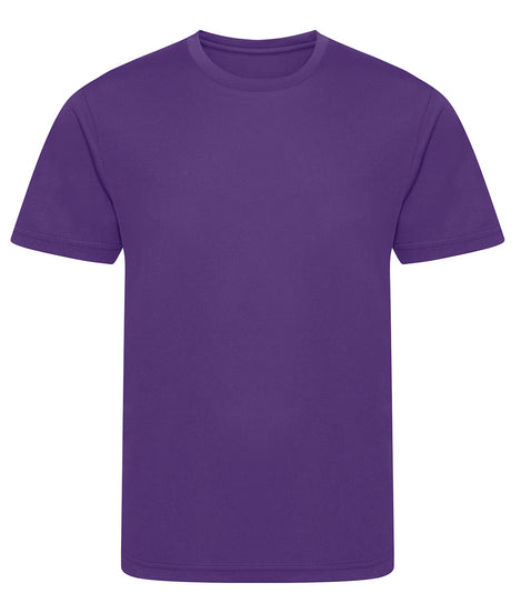 AWDis Kids recycled cool T