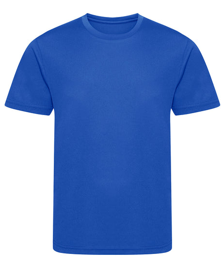 AWDis Kids recycled cool T