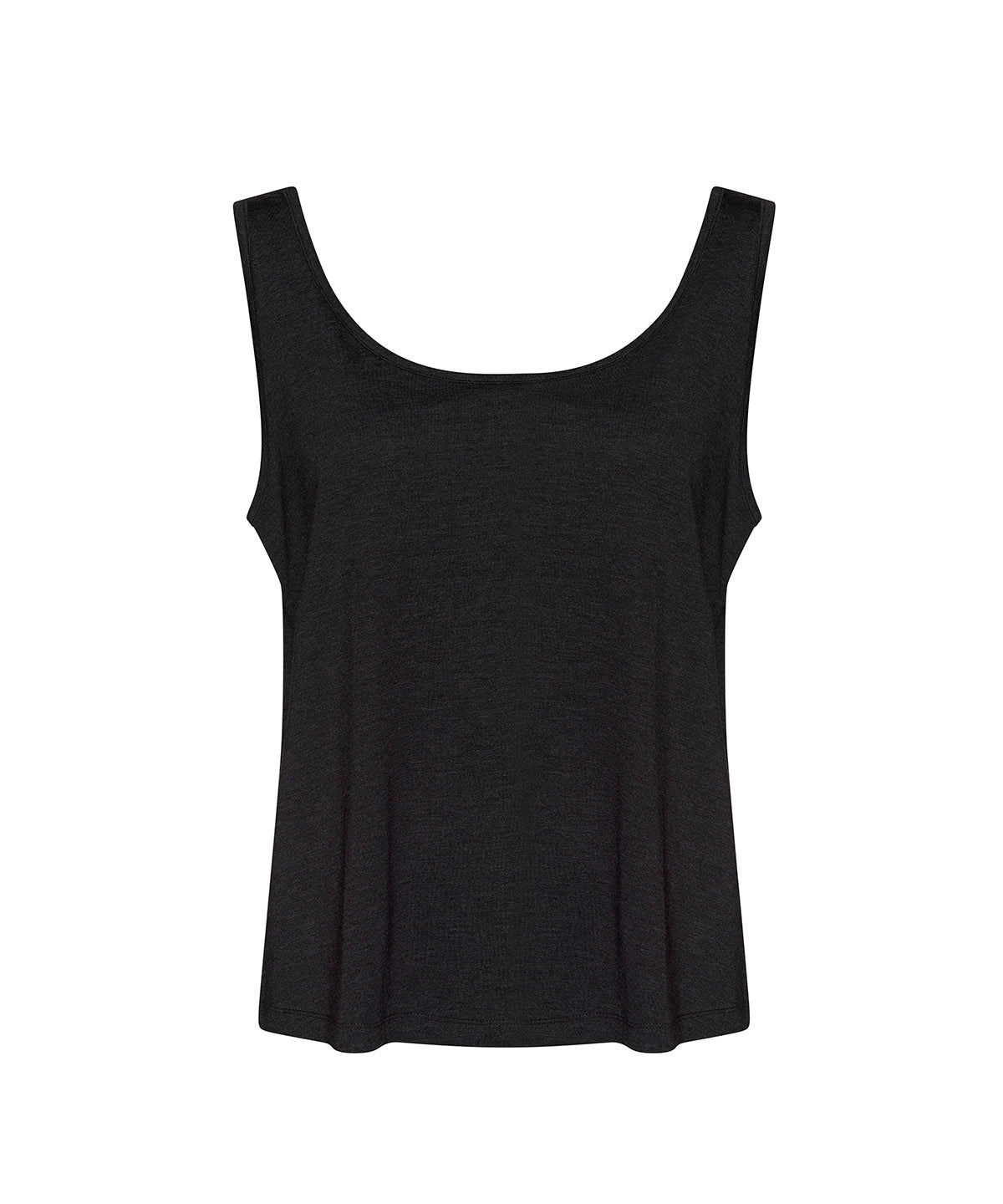 AWDis Women’s tank top