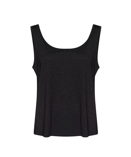 AWDis Women’s tank top