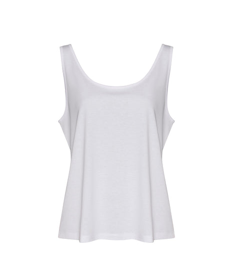 AWDis Women’s tank top