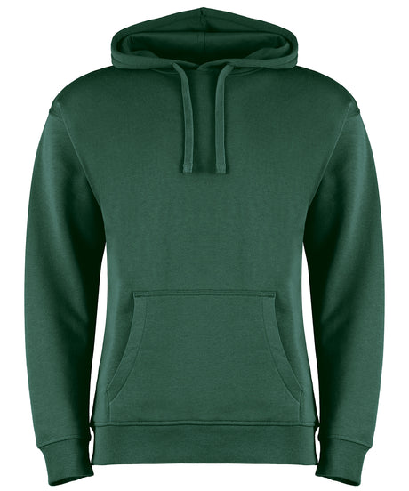 Kustom Kit Regular fit hoodie