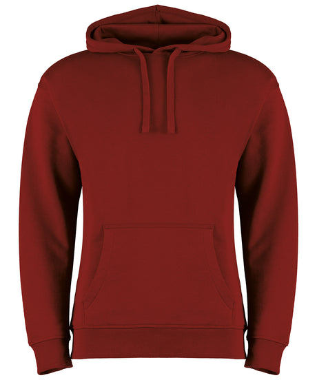 Kustom Kit Regular fit hoodie