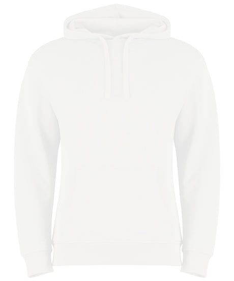 Kustom Kit Regular fit hoodie