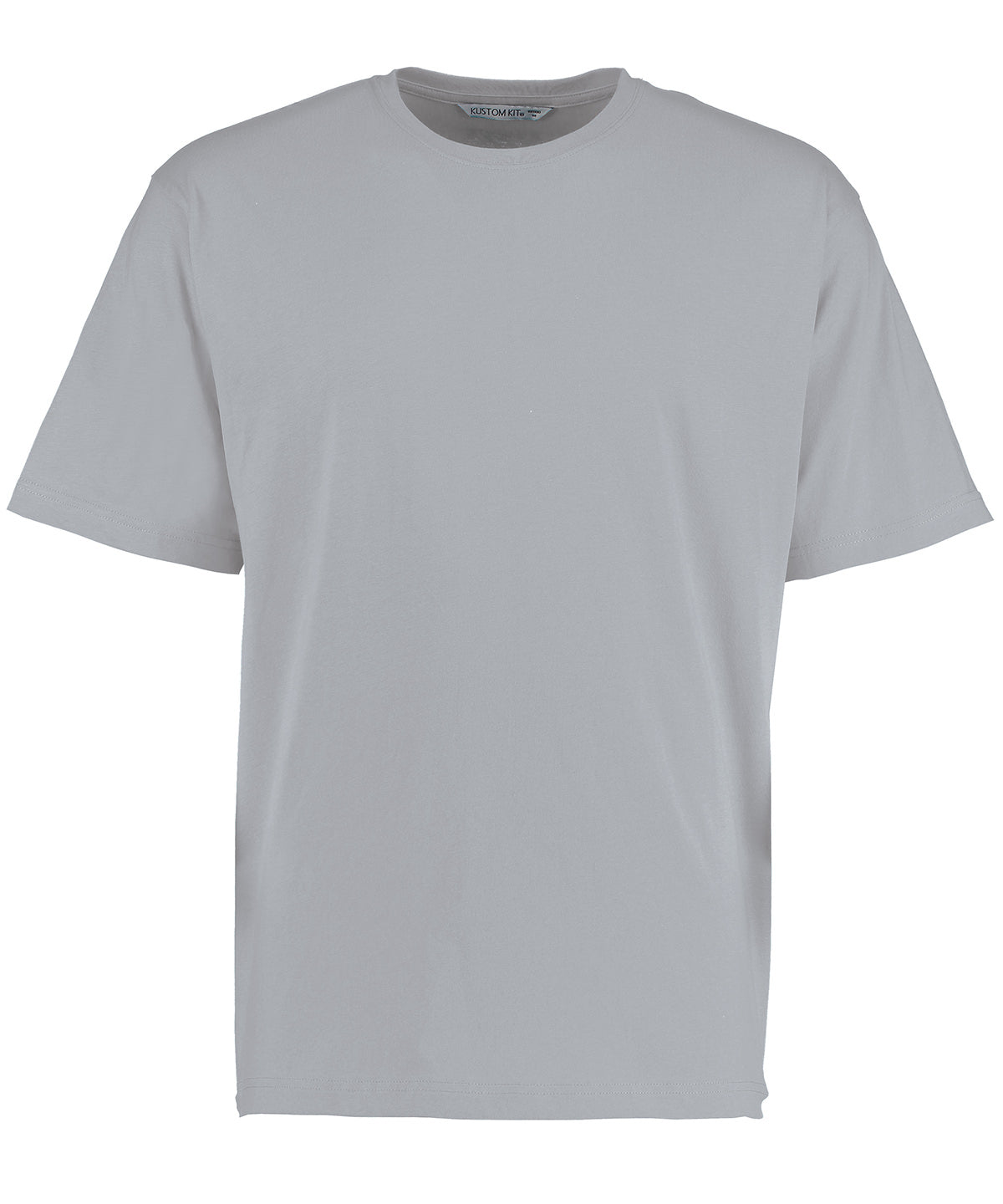 Kustom Kit Hunky superior T
