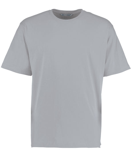 Kustom Kit Hunky superior T