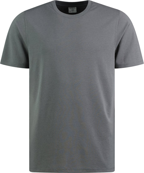 Kustom Kit Superwash 60° piqué tee