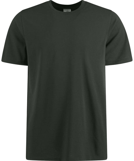 Kustom Kit Superwash 60° piqué tee
