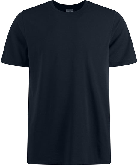 Kustom Kit Superwash 60° piqué tee