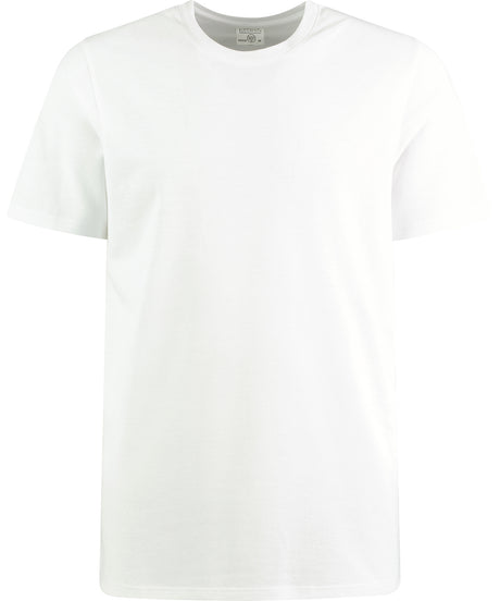 Kustom Kit Superwash 60° piqué tee