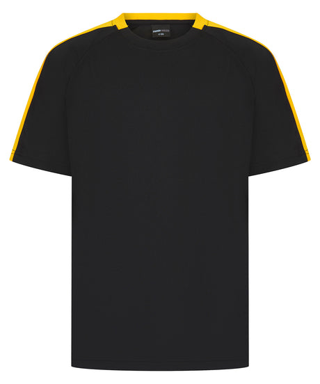 Finden & Hales Kids Team T Shirt