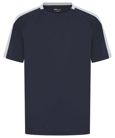 Finden & Hales Kids Team T Shirt