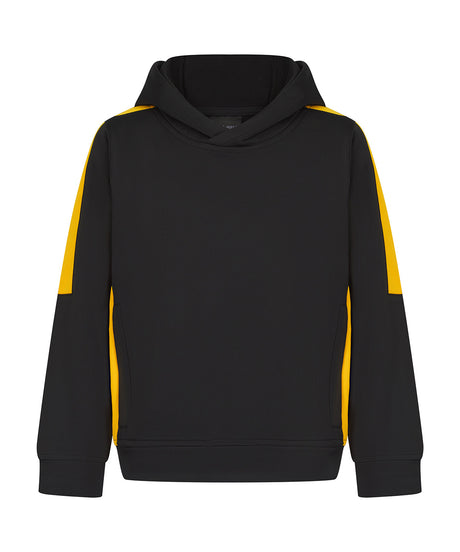 Finden & Hales Kids' Team Hoodie