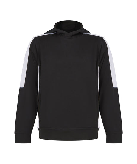 Finden & Hales Kids' Team Hoodie