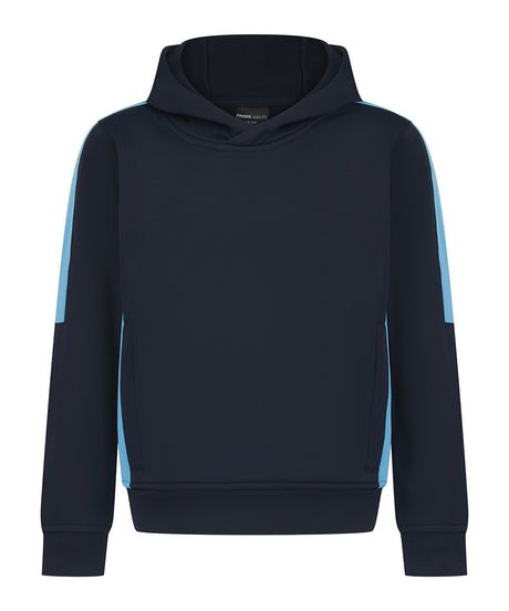 Finden & Hales Kids' Team Hoodie