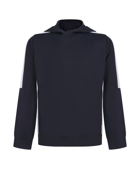Finden & Hales Kids' Team Hoodie