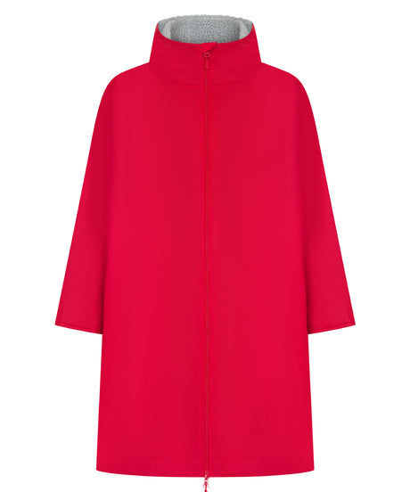 Finden & Hales All-weather robe