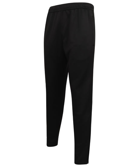 Finden & Hales Knitted tracksuit pants