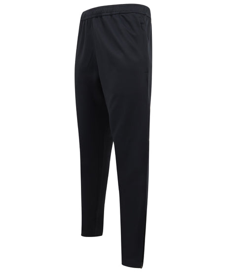 Finden & Hales Knitted tracksuit pants