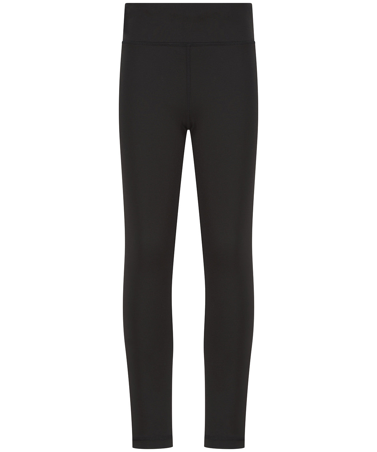 Finden & Hales Kids team leggings