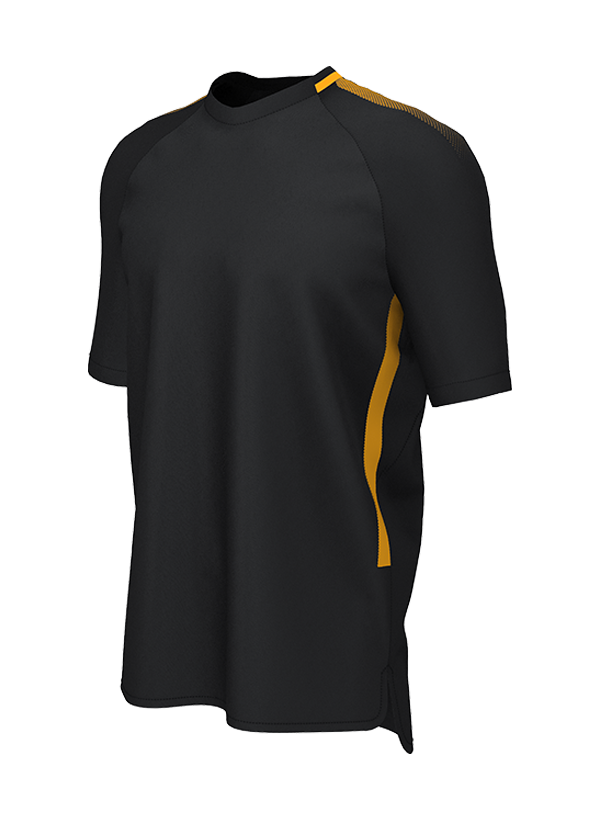 Edge Pro Training Tee
