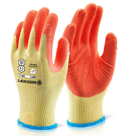 Click Multi-Purpose Gloves