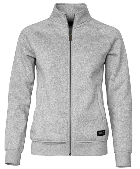 Nimbus Women’s Cambridge – fashionable trainer