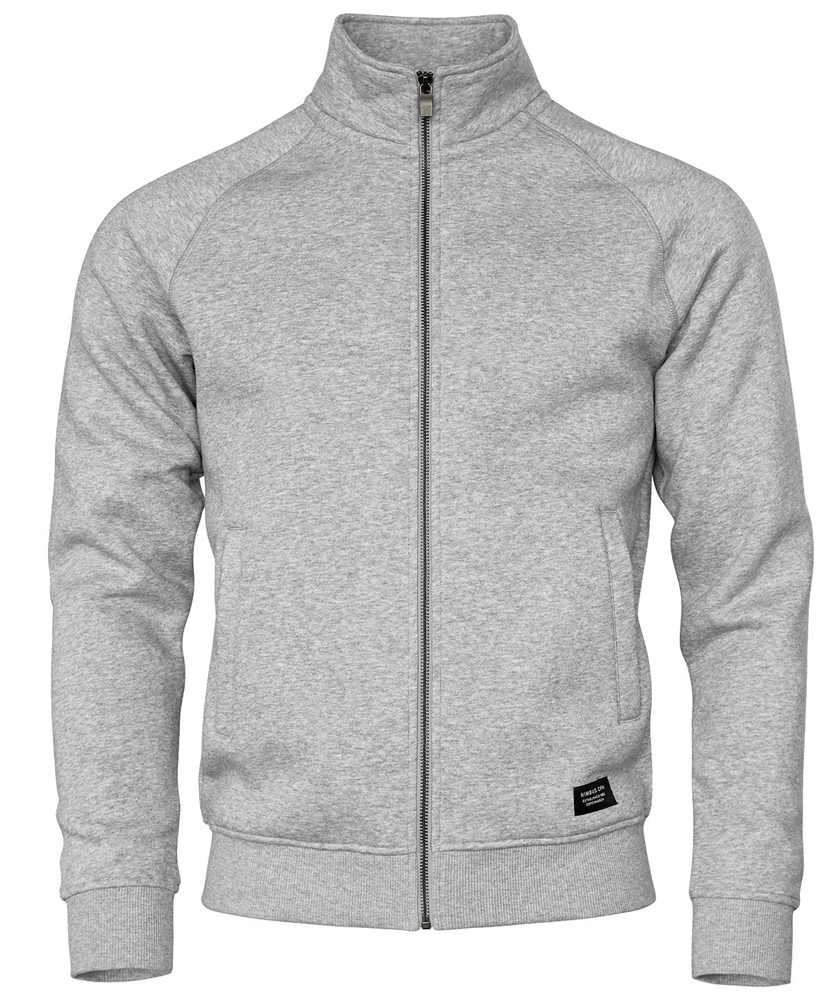 Nimbus Cambridge – fashionable trainer