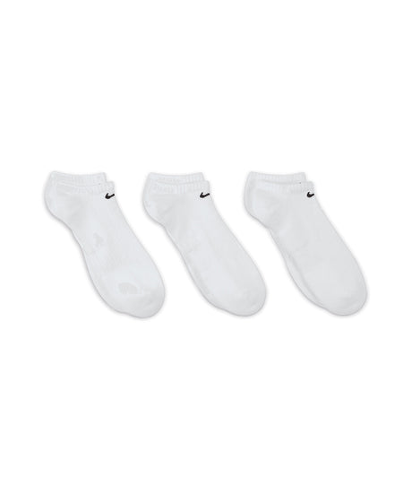 Nike everyday cushioned no show socks