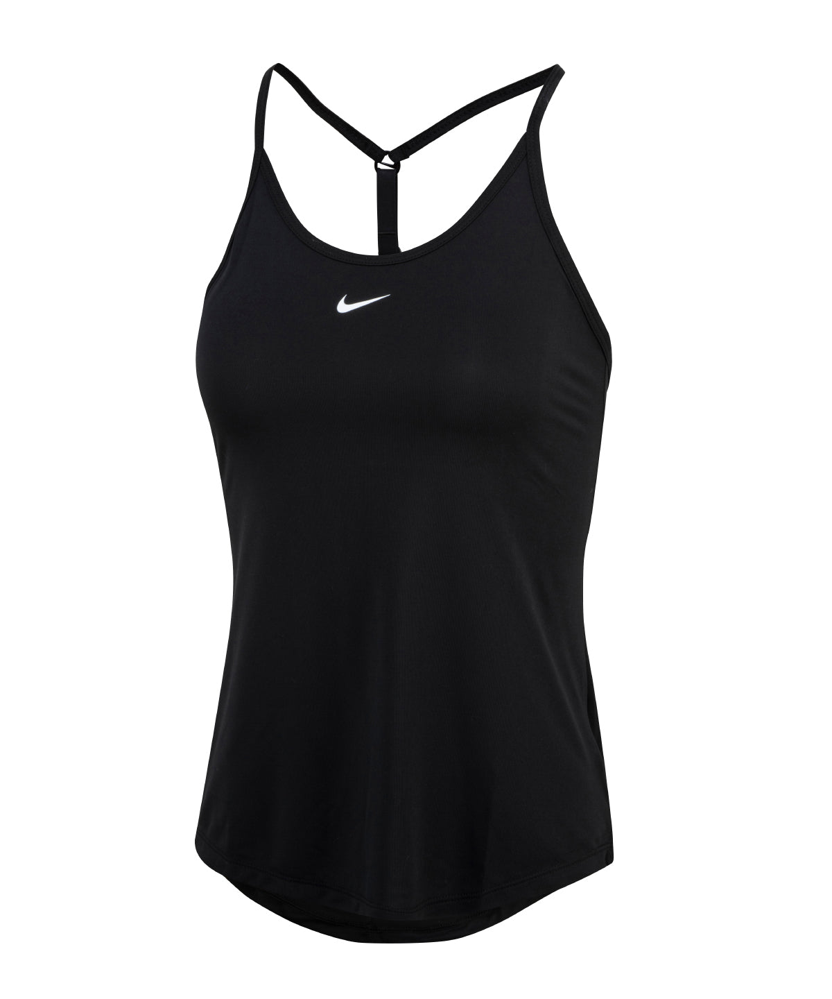 Nike Women’s One Dri-FIT Elastika standard fit tank