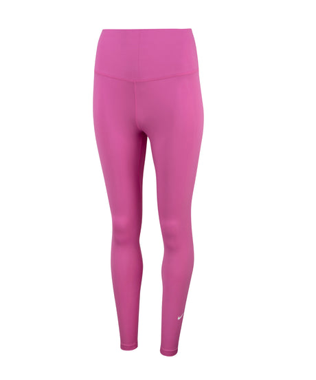 Nike Women’s One Dri-FIT high-rise leggings