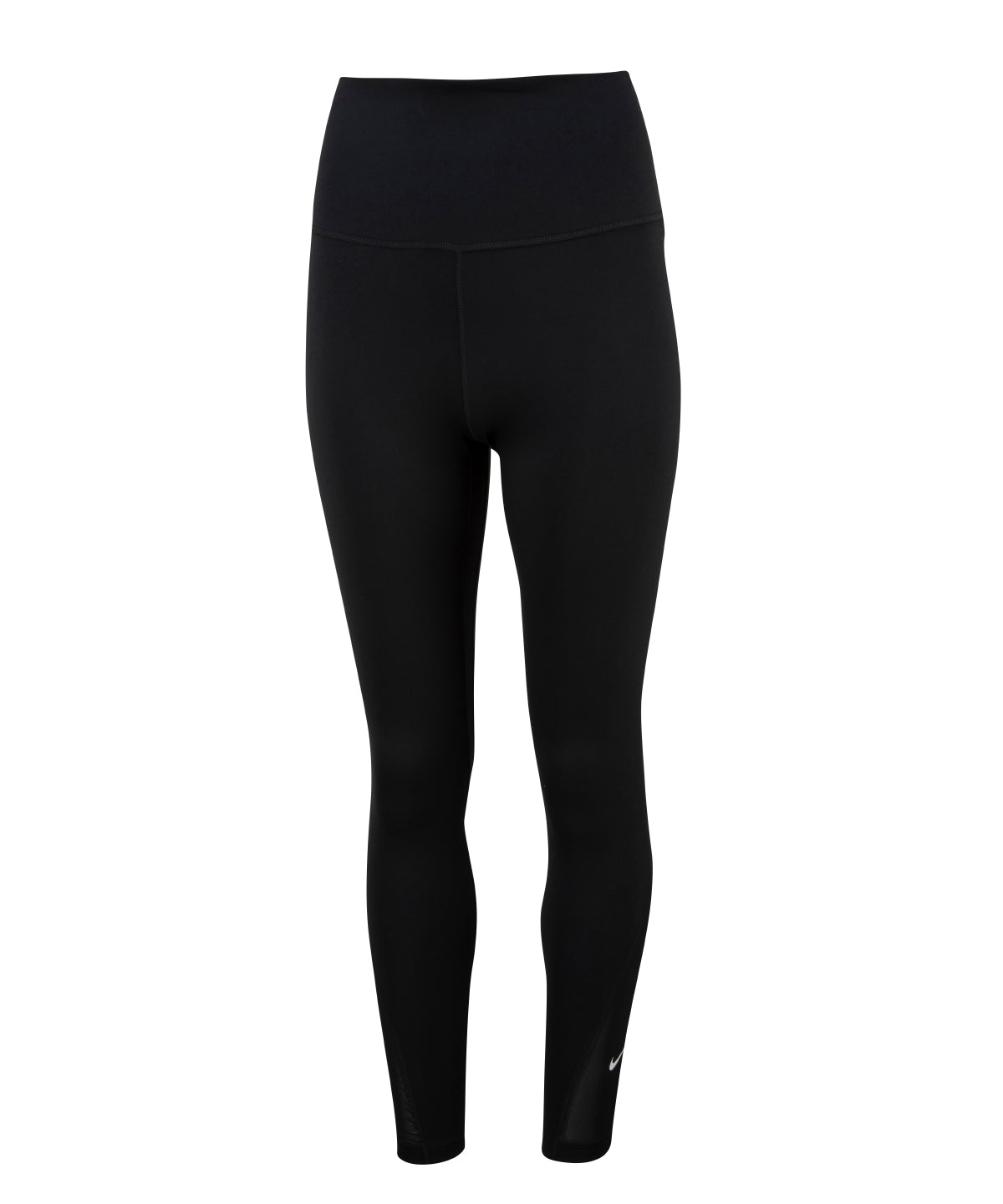 Nike Women’s One Dri-FIT 7/8 leggings