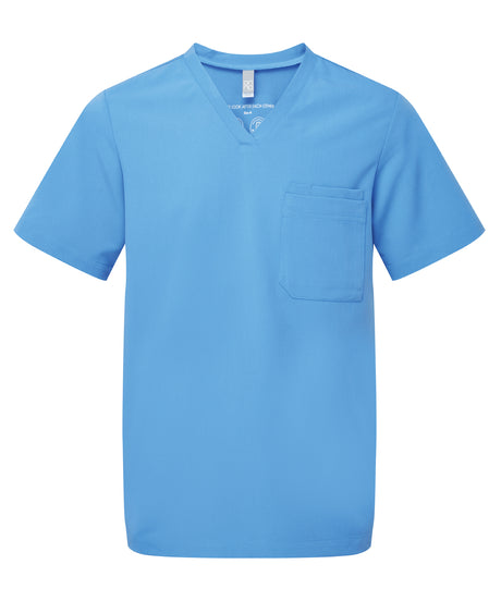 Onna by Premier 'Limitless' Onna-stretch tunic