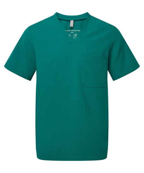 Onna by Premier 'Limitless' Onna-stretch tunic