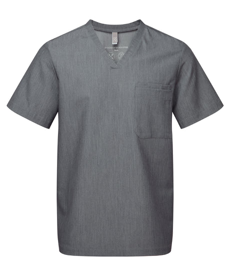 Onna by Premier 'Limitless' Onna-stretch tunic