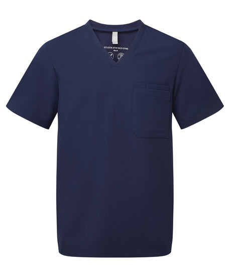 Onna by Premier 'Limitless' Onna-stretch tunic
