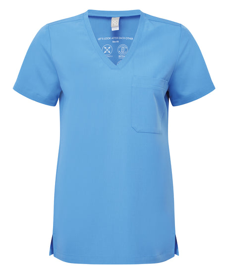 Onna by Premier Women’s 'Limitless' Onna-stretch tunic