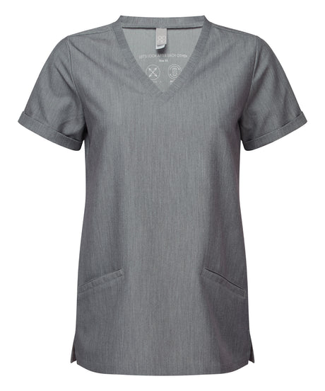 Onna by Premier Women’s 'Invincible' Onna-stretch tunic
