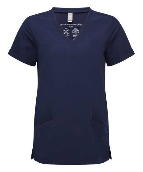 Onna by Premier Women’s 'Invincible' Onna-stretch tunic
