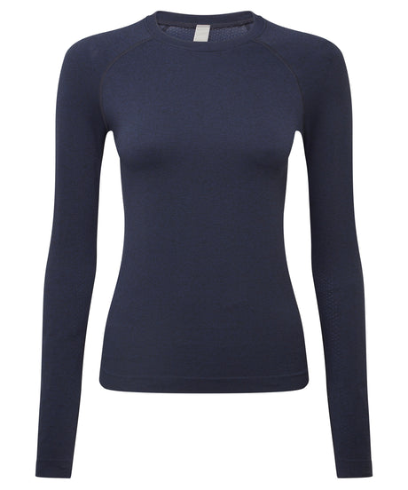 Onna by Premier Women’s 'Unstoppable' fresh underscrub baselayer