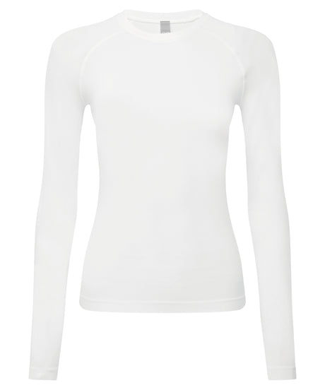Onna by Premier Women’s 'Unstoppable' fresh underscrub baselayer