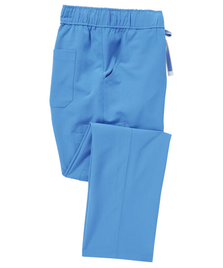 Onna by Premier 'Relentless' Onna-stretch cargo pants