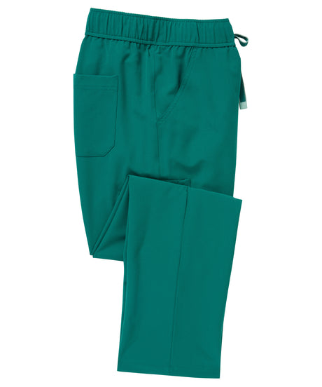 Onna by Premier 'Relentless' Onna-stretch cargo pants