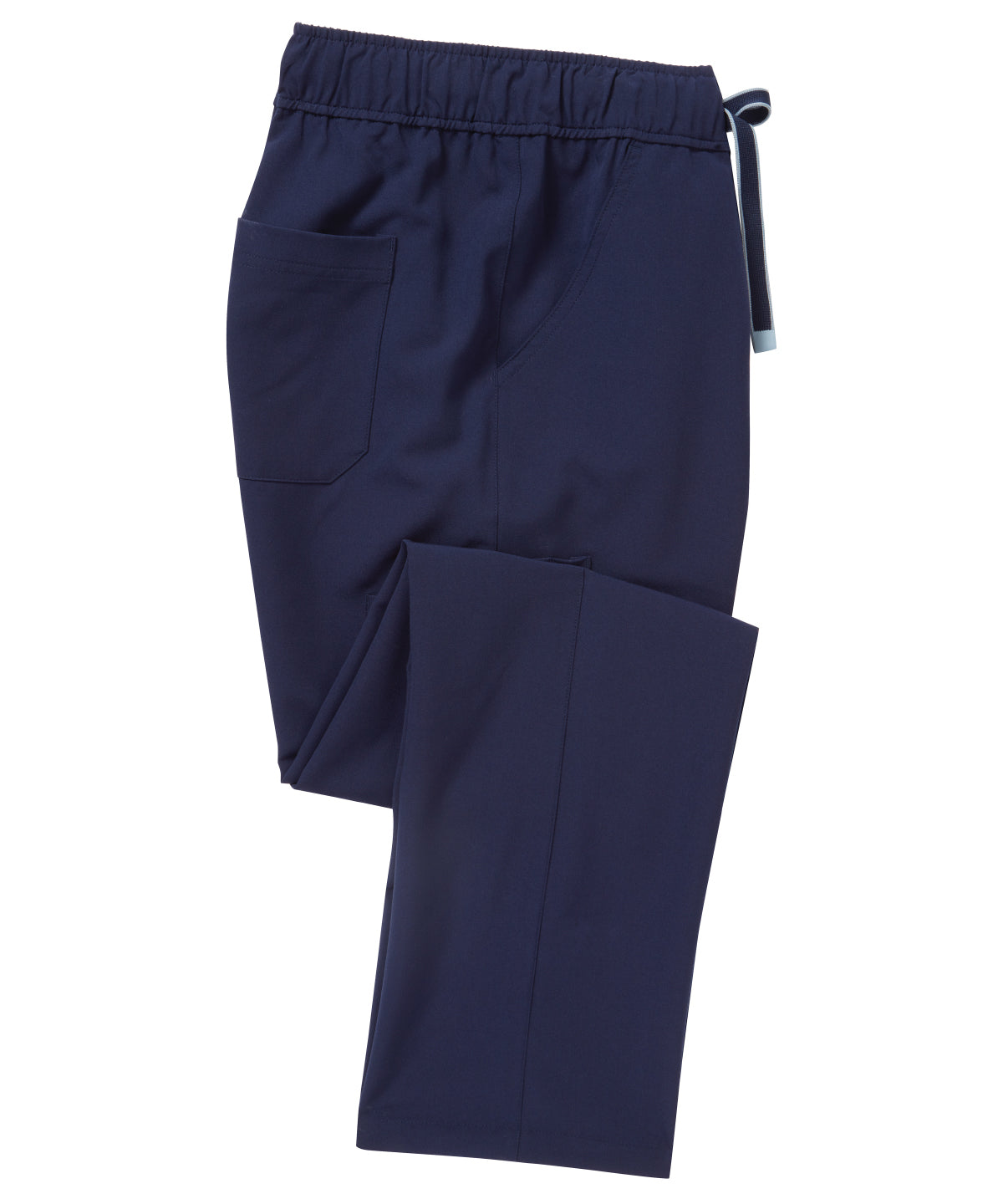 Onna by Premier 'Relentless' Onna-stretch cargo pants