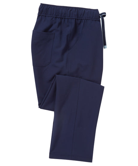Onna by Premier 'Relentless' Onna-stretch cargo pants