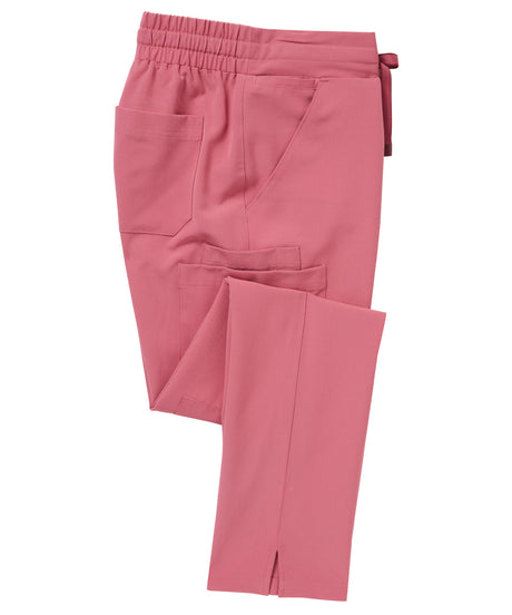 Onna by Premier Women’s 'Relentless' Onna-stretch cargo pants
